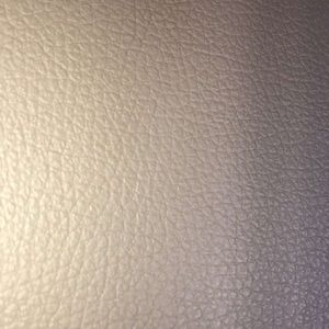 Meet your Posher, Jack